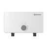 Проточный электрический водонагреватель Thermex Urban 5500 Shower