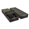 Внутрипольный конвектор Royal Thermo Atrium 150/400/900-DG-U-DB