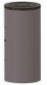 Буферный накопитель Sunsystem PR2 300