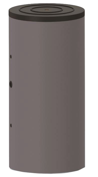Буферный накопитель Sunsystem PR2 300