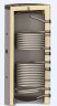 Буферный накопитель Sunsystem PR2 300