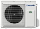 Напольно-потолочная сплит-система Panasonic S-50PT2E5B/U-50PZH2E5
