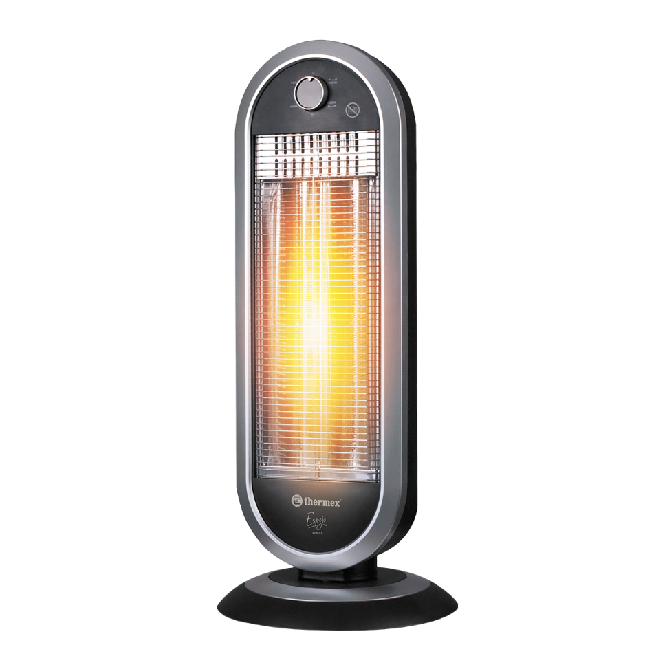 Инфракрасный обогреватель Thermex Espejo 900