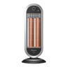 Инфракрасный обогреватель Thermex Espejo 900