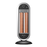Инфракрасный обогреватель Thermex Espejo 900