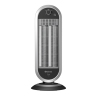 Инфракрасный обогреватель Thermex Espejo 900