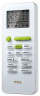Сплит система TCL TAC-09HRIA/E1