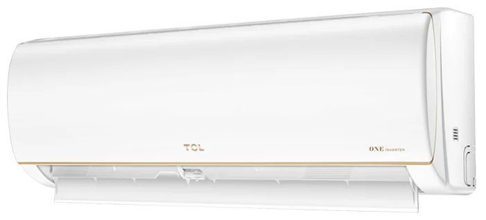 Сплит система TCL TAC-09HRIA/E1