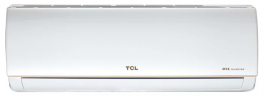 Сплит система TCL TAC-09HRIA/E1