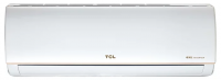 Сплит система TCL TAC-09HRIA/E1