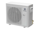 Напольно-потолочная сплит-система Electrolux EACU-60H/UP4-DC/N8 Unitary Pro 4 DC
