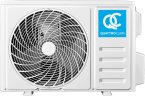 Сплит-система Quattroclima QV-VT18WAE/QN-VT18WAE Vittoria