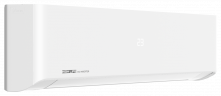 Сплит-система High Life ACHL-12PC-I-CHDV02SI/ACHL-12PC-I-CHDV02SO Priority Class DC Inverter