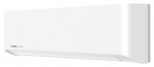 Сплит-система High Life ACHL-12PC-I-CHDV02SI/ACHL-12PC-I-CHDV02SO Priority Class DC Inverter