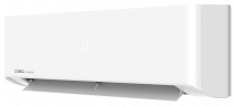Сплит-система High Life ACHL-12PC-I-CHDV02SI/ACHL-12PC-I-CHDV02SO Priority Class DC Inverter