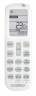 Сплит-система High Life ACHL-12PC-I-CHDV02SI/ACHL-12PC-I-CHDV02SO Priority Class DC Inverter