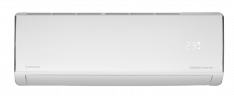 Сплит-система EcoStar KVS-IRAD09CH/IN/KVS-IRAD09CH/OUT Radium Inverter