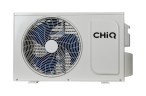 Колонная сплит-система CHiQ KFR-48LA-IN/KFR-48LA-OUT