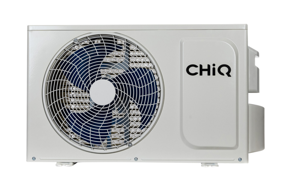 Колонная сплит-система CHiQ KFR-48LA-IN/KFR-48LA-OUT