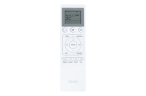 Колонная сплит-система CHiQ KFR-48LA-IN/KFR-48LA-OUT