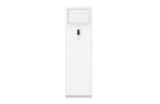 Колонная сплит-система CHiQ KFR-48LA-IN/KFR-48LA-OUT
