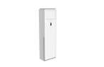 Колонная сплит-система CHiQ KFR-48LA-IN/KFR-48LA-OUT
