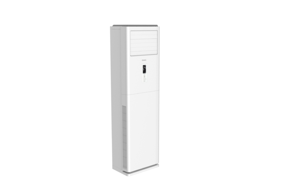 Колонная сплит-система CHiQ KFR-48LA-IN/KFR-48LA-OUT
