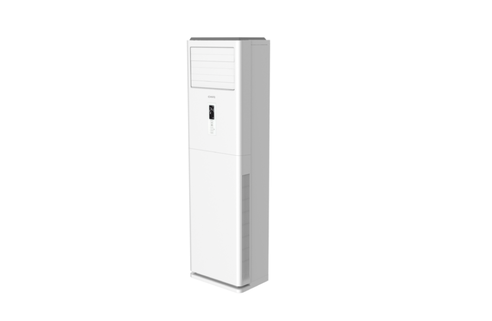 Колонная сплит-система CHiQ KFR-48LA-IN/KFR-48LA-OUT