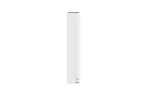Колонная сплит-система CHiQ KFR-48LA-IN/KFR-48LA-OUT