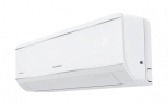 Сплит-система Kalashnikov KVAC-I-07IN-FP1/KVAC-I-07OD-FP1 Форпост Inverter