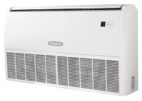 Напольно-потолочная сплит-система Бирюса BLCF-H60/5DR3C/BL-H60/5DR3C