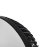 Вентилятор настольный Electrolux ETF-108W