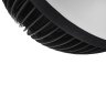 Вентилятор настольный Electrolux ETF-108W