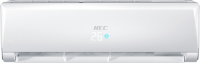 Сплит-система HEC HEC-18HNC03/R3(IN)/HEC-18HNC03/R3(OUT) Business DC Inverter
