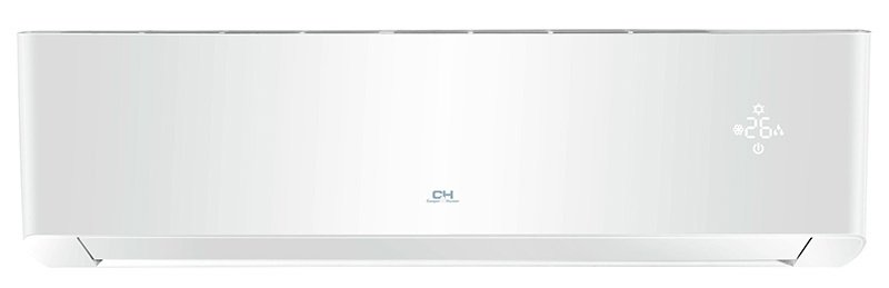 Сплит-система Cooper & Hunter CH-S24FTXAM2S-WP Supreme