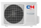 Сплит-система Cooper & Hunter CH-S24FTXAM2S-WP Supreme