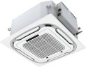 Кассетная сплит-система Denko DCS-48 A (TCL)