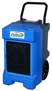 Осушитель воздуха Polman PL-85L