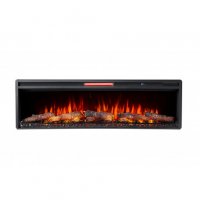 Очаг RealFlame Joker 62