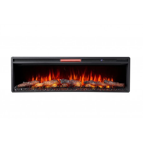 Очаг RealFlame Joker 62