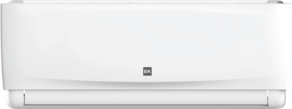 Сплит-система Euroklimat EKSB-25HN/EKOB-25HN Bosco
