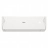 Сплит-система Aqua AQI-20PIQ1/R3(IN)/AQI-20PIQ1/R3(OUT) Toya Inverter