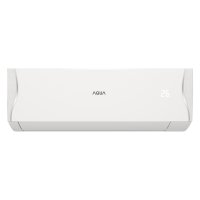 Сплит-система Aqua AQI-20PIQ1/R3(IN)/AQI-20PIQ1/R3(OUT) Toya Inverter