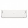 Сплит-система Aqua AQI-20PIQ1/R3(IN)/AQI-20PIQ1/R3(OUT) Toya Inverter