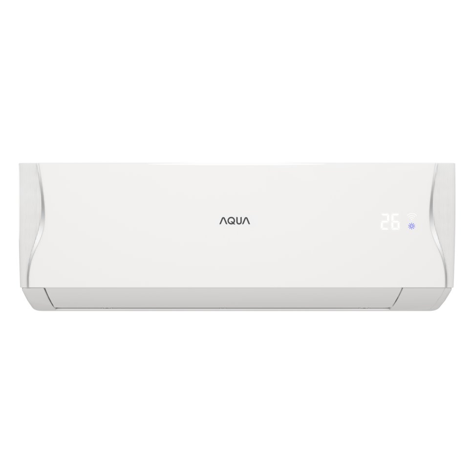 Сплит-система Aqua AQI-20PIQ1/R3(IN)/AQI-20PIQ1/R3(OUT) Toya Inverter