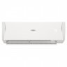 Сплит-система Aqua AQI-20PIQ1/R3(IN)/AQI-20PIQ1/R3(OUT) Toya Inverter