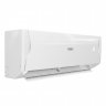 Сплит-система Aqua AQI-20PIQ1/R3(IN)/AQI-20PIQ1/R3(OUT) Toya Inverter