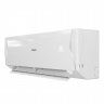 Сплит-система Aqua AQI-20PIQ1/R3(IN)/AQI-20PIQ1/R3(OUT) Toya Inverter