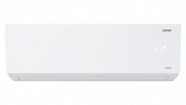 Сплит-система Daiсond DNI-OS09NW/IDU/DNI-OS09NW/ODU Odys Inverter