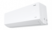 Сплит-система Daiсond DNI-OS09NW/IDU/DNI-OS09NW/ODU Odys Inverter
